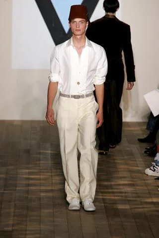 Look 36
